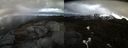 ./images/calvert/buxton2/20180411/buxton220180411_195512M.jpg