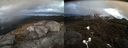 ./images/calvert/buxton2/20180411/buxton220180411_200012M.jpg