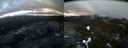 ./images/calvert/buxton2/20180412/buxton220180412_071512M.jpg