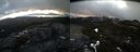 ./images/calvert/buxton2/20180412/buxton220180412_072013M.jpg