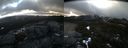 ./images/calvert/buxton2/20180412/buxton220180412_074511M.jpg