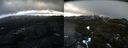 ./images/calvert/buxton2/20180412/buxton220180412_082013M.jpg