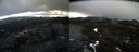./images/calvert/buxton2/20180412/buxton220180412_082512M.jpg