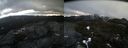 ./images/calvert/buxton2/20180412/buxton220180412_083512M.jpg