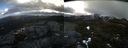 ./images/calvert/buxton2/20180412/buxton220180412_091013M.jpg