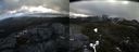 ./images/calvert/buxton2/20180412/buxton220180412_091511M.jpg