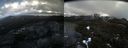 ./images/calvert/buxton2/20180412/buxton220180412_092012M.jpg