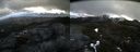 ./images/calvert/buxton2/20180412/buxton220180412_094013M.jpg