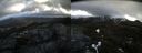 ./images/calvert/buxton2/20180412/buxton220180412_094512M.jpg