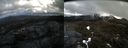 ./images/calvert/buxton2/20180412/buxton220180412_095012M.jpg