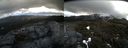 ./images/calvert/buxton2/20180412/buxton220180412_100012M.jpg