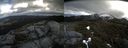 ./images/calvert/buxton2/20180412/buxton220180412_111012M.jpg