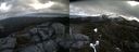 ./images/calvert/buxton2/20180412/buxton220180412_112511M.jpg