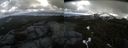 ./images/calvert/buxton2/20180412/buxton220180412_114513M.jpg