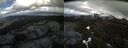 ./images/calvert/buxton2/20180412/buxton220180412_122511M.jpg