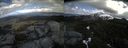 ./images/calvert/buxton2/20180412/buxton220180412_140512M.jpg