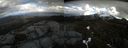 ./images/calvert/buxton2/20180412/buxton220180412_143012M.jpg