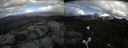 ./images/calvert/buxton2/20180412/buxton220180412_143512M.jpg