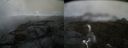 ./images/calvert/buxton2/20180412/buxton220180412_150511M.jpg