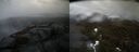 ./images/calvert/buxton2/20180412/buxton220180412_153511M.jpg