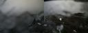 ./images/calvert/buxton2/20180412/buxton220180412_163512M.jpg