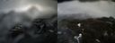 ./images/calvert/buxton2/20180412/buxton220180412_164011M.jpg