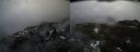 ./images/calvert/buxton2/20180412/buxton220180412_164511M.jpg