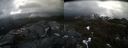 ./images/calvert/buxton2/20180412/buxton220180412_165512M.jpg