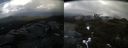 ./images/calvert/buxton2/20180412/buxton220180412_170011M.jpg
