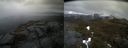./images/calvert/buxton2/20180412/buxton220180412_174513M.jpg