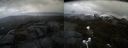 ./images/calvert/buxton2/20180412/buxton220180412_180011M.jpg