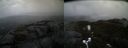 ./images/calvert/buxton2/20180412/buxton220180412_181513M.jpg