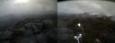 ./images/calvert/buxton2/20180412/buxton220180412_182011M.jpg