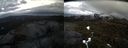 ./images/calvert/buxton2/20180412/buxton220180412_184513M.jpg
