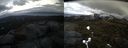 ./images/calvert/buxton2/20180412/buxton220180412_185013M.jpg