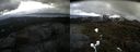 ./images/calvert/buxton2/20180412/buxton220180412_185511M.jpg