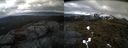 ./images/calvert/buxton2/20180412/buxton220180412_191011M.jpg