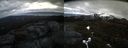 ./images/calvert/buxton2/20180412/buxton220180412_192511M.jpg