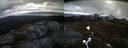 ./images/calvert/buxton2/20180412/buxton220180412_193511M.jpg