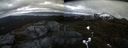 ./images/calvert/buxton2/20180412/buxton220180412_194012M.jpg