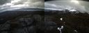./images/calvert/buxton2/20180412/buxton220180412_194512M.jpg