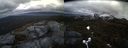 ./images/calvert/buxton2/20180412/buxton220180412_195512M.jpg