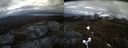 ./images/calvert/buxton2/20180412/buxton220180412_200512M.jpg