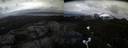 ./images/calvert/buxton2/20180412/buxton220180412_202513M.jpg