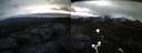 ./images/calvert/buxton2/20180413/buxton220180413_063015M.jpg