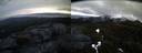 ./images/calvert/buxton2/20180413/buxton220180413_063514M.jpg