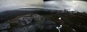 ./images/calvert/buxton2/20180413/buxton220180413_072015M.jpg