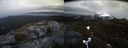 ./images/calvert/buxton2/20180413/buxton220180413_072515M.jpg
