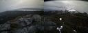 ./images/calvert/buxton2/20180413/buxton220180413_075020M.jpg