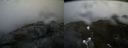 ./images/calvert/buxton2/20180413/buxton220180413_083015M.jpg